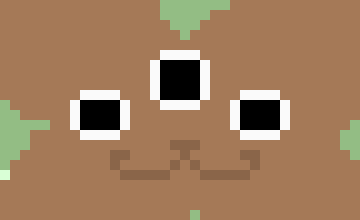 [8048ed] what if it was... a creature... from the my lore...