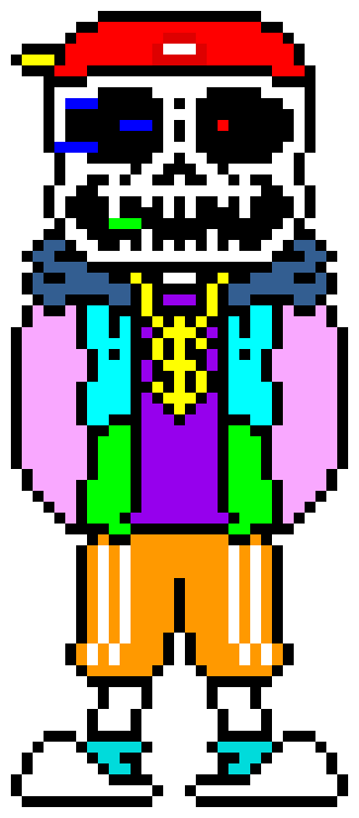 [d6b045] Xx_Fresh: Guys IT GOT ME