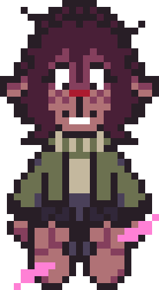 [749dba] DessFeetTickle1