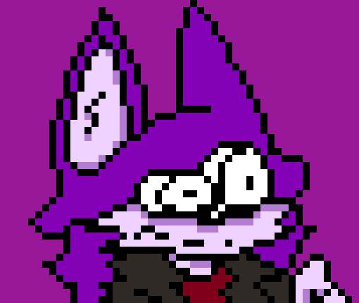 [21952d] YEEEOEOOOOEOOW