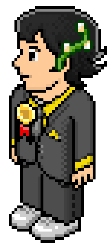 [c02b1c] douglaaaasss