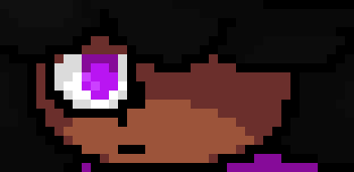 [5a490f] i dunno. i kinda just feel like it. also, brb.