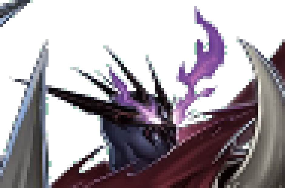 [2a5b2b] Anyways, what's going on?