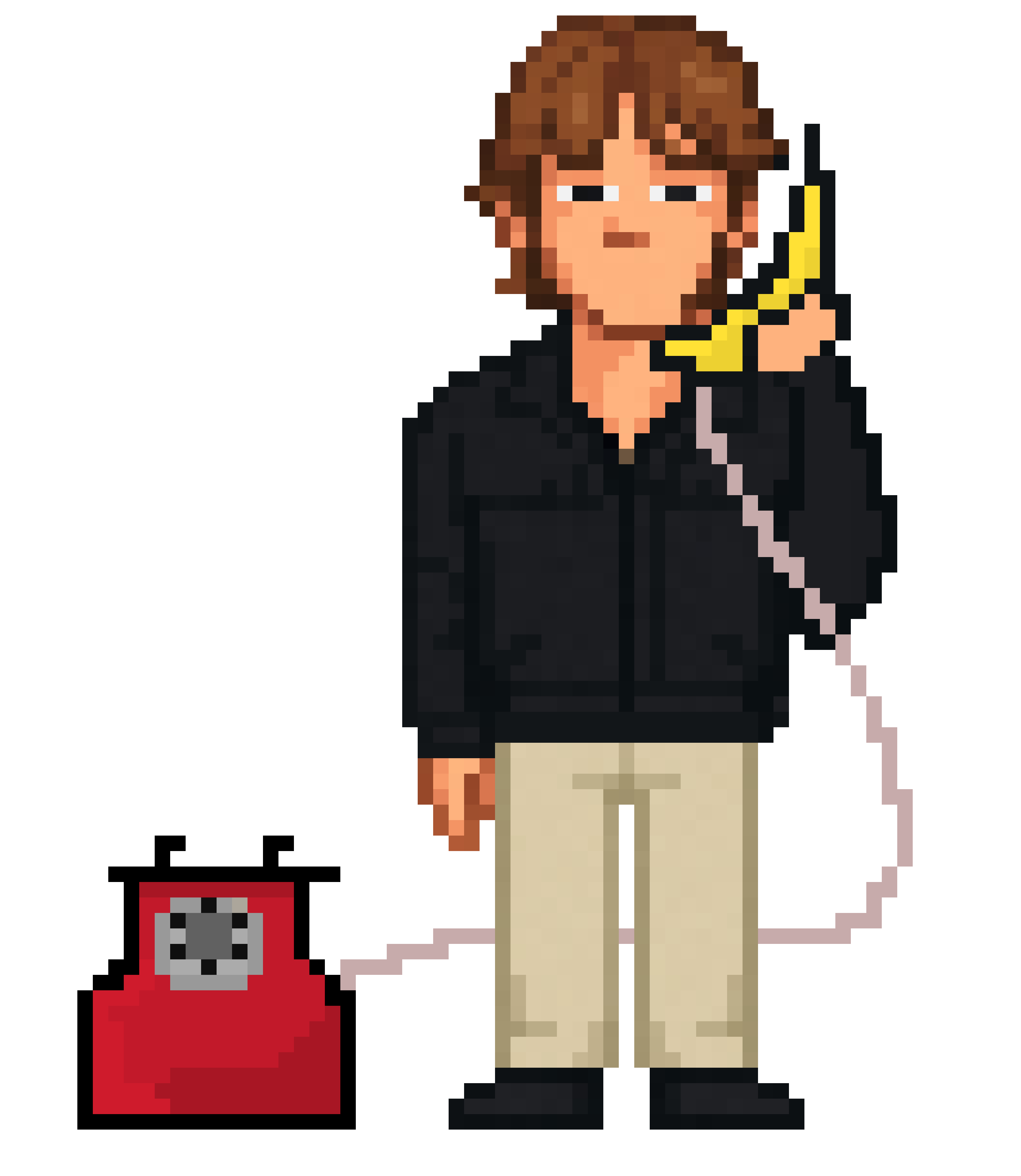 [3a9af9] kris_telefon_2