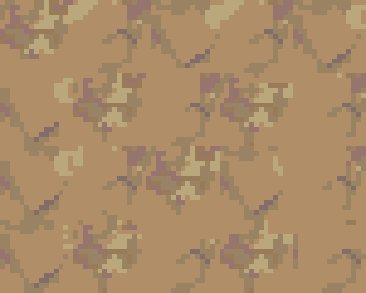 [c82979] Land for farm