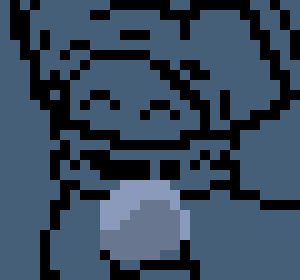 [a3f4de] of course, anytime