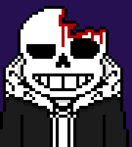 [7987ee] oh stars he's still in there. DELETE FIGHT AGAINST THE HATE