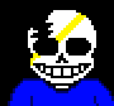 [d959ff] *reforms and grabs chara and slams her onto the couch and walks away*