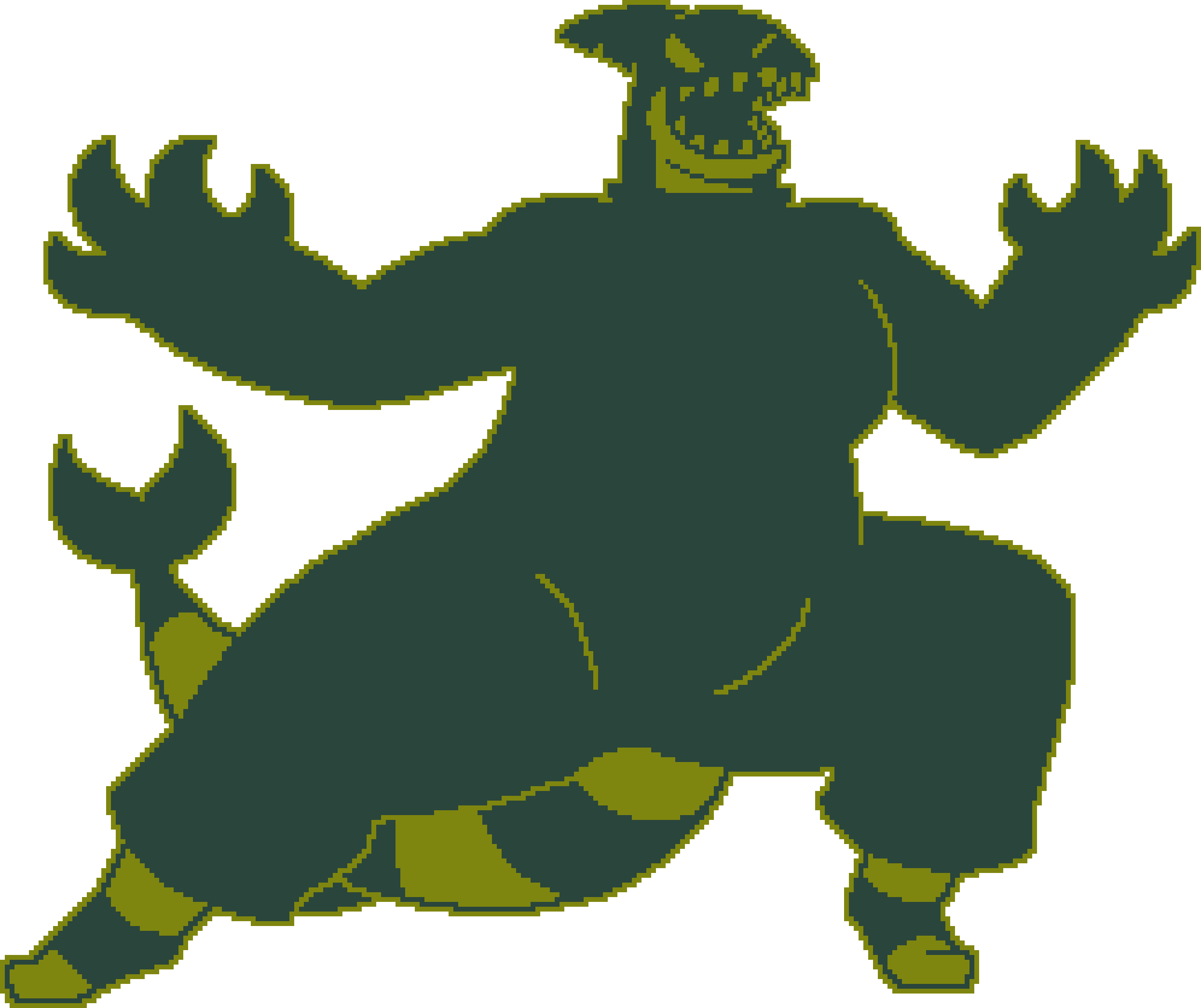 [a7d525] GB Lusa (Solo)