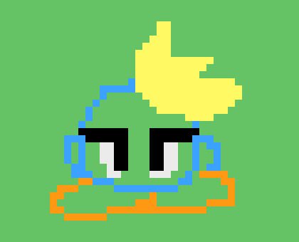 [348454] i dont think you guys thought this whole thing through---