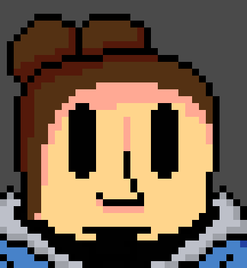 i'm also clinicaly bored