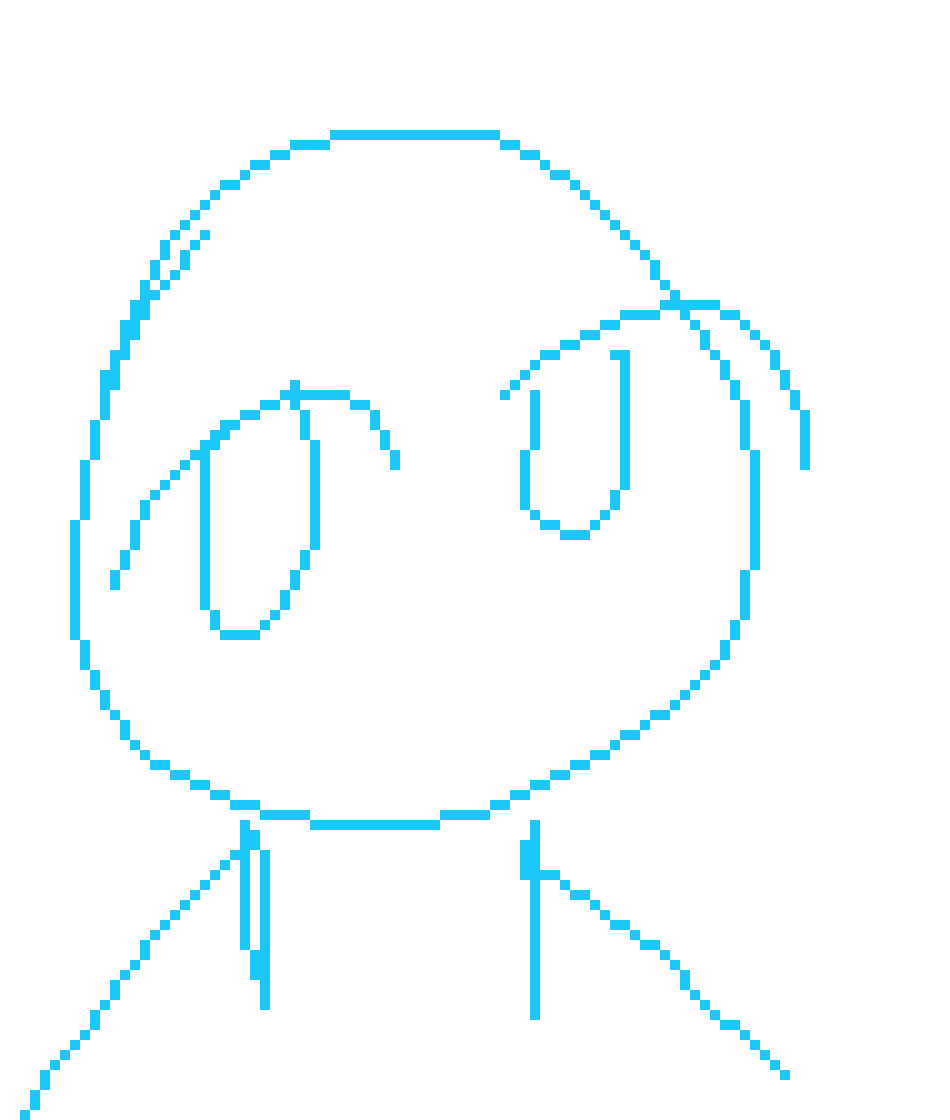 [156d92] Whos ready to PAN their pixels