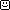 [348c13] guy