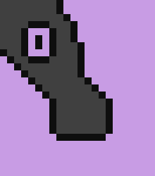 [dd5ac1] this part  -lily