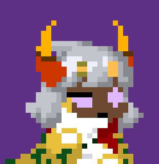 [777455] And-- Magolor does have trouble falling asleep sometimes-