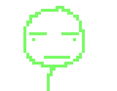 [5a9f68] i woke up at and i can't fall back asleep now