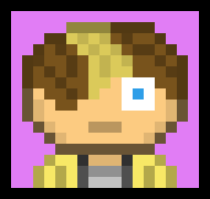 [e16e82] WHAT? BRO it is the second period for me!! I still have 2 more!