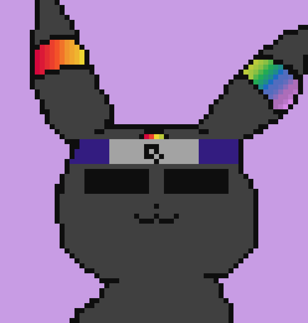 [d7c26b] amazing roz !!!!-lily