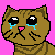 [c28b93] Crying Kitty
