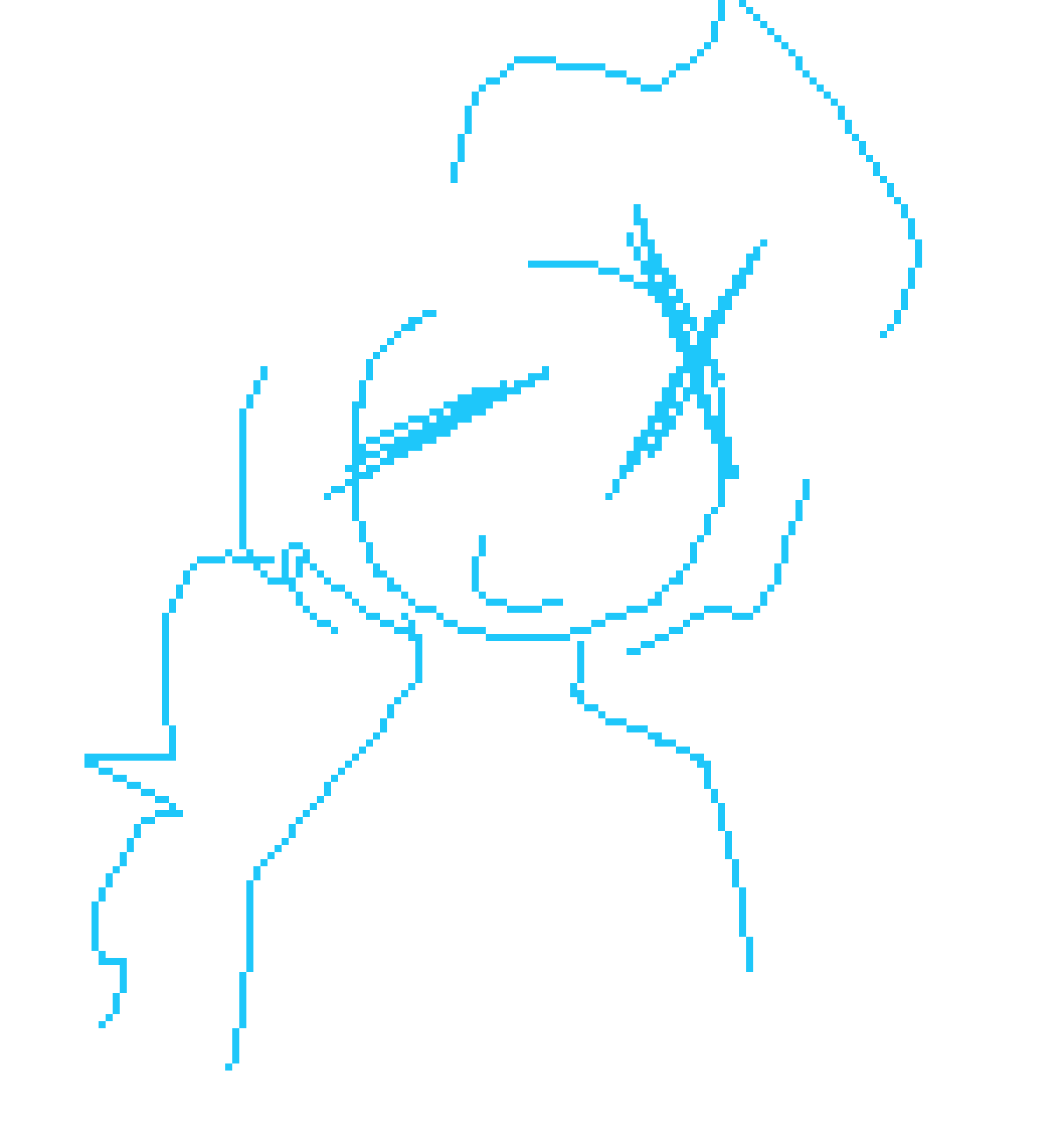 [13cbbd] Haii silly Pep