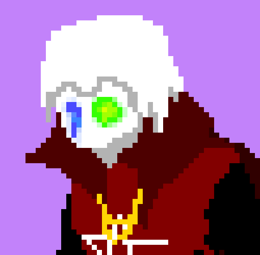 [1f258d] this mf used to bully people and now he gets bullied this is super duper justified