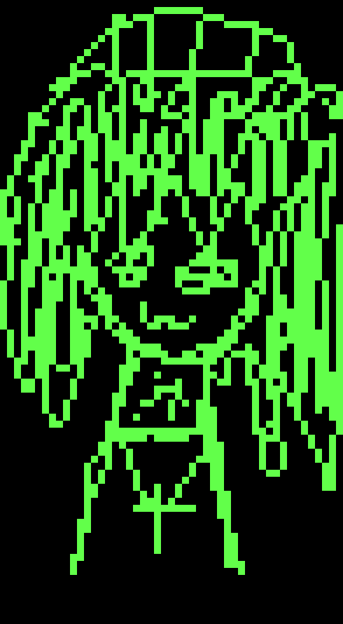 [a18a6e] Cakes n candles broh 