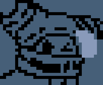 [a3f4de] will you two stop? I don't have time for any of this, you were lucky for me to even help you find taranza, now im being held back for stupid reasonings