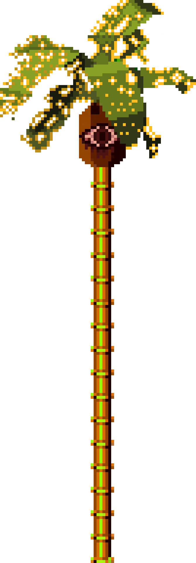 [b5a74c] Sonic.Remastered hidenseek tree