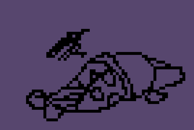 [777455] ow, rude. >:(