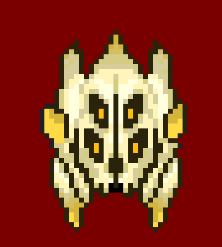 [a9f2ee] found it aaaaand it looks even worse than i thought i'm burning it