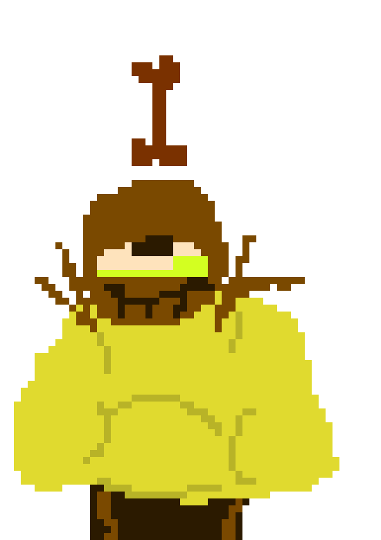 [925deb] when I'm in  a acting like I'm niche and no one talks to me when they do competition and my opponent is bloob