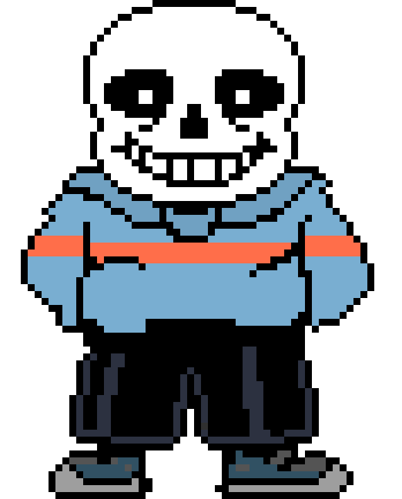 Lavender Sans