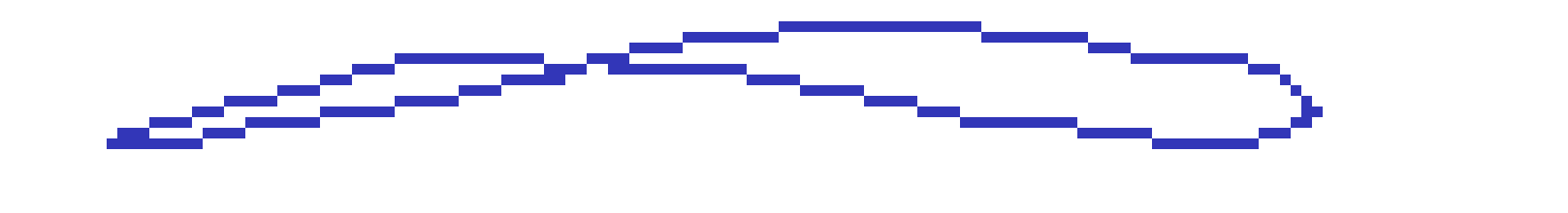 [1b1e2d] thats funny