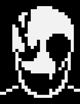 [cb9032] actually epic horror sans is not that original