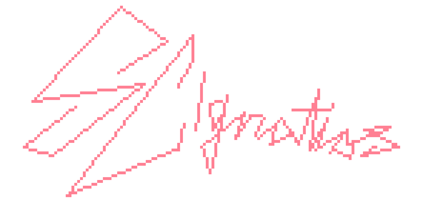 [1d6a7c] and also sideeyes aspen: https://ibb.co/TMQtfzzT