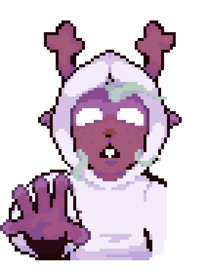 [714ca3] I think Im done