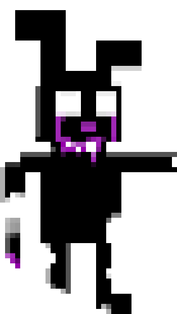 [d3cd96] fnafshadow2