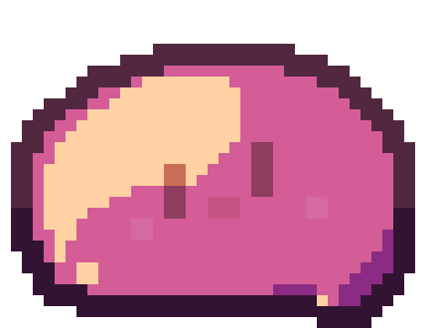 [6145cb] i was talking about snke