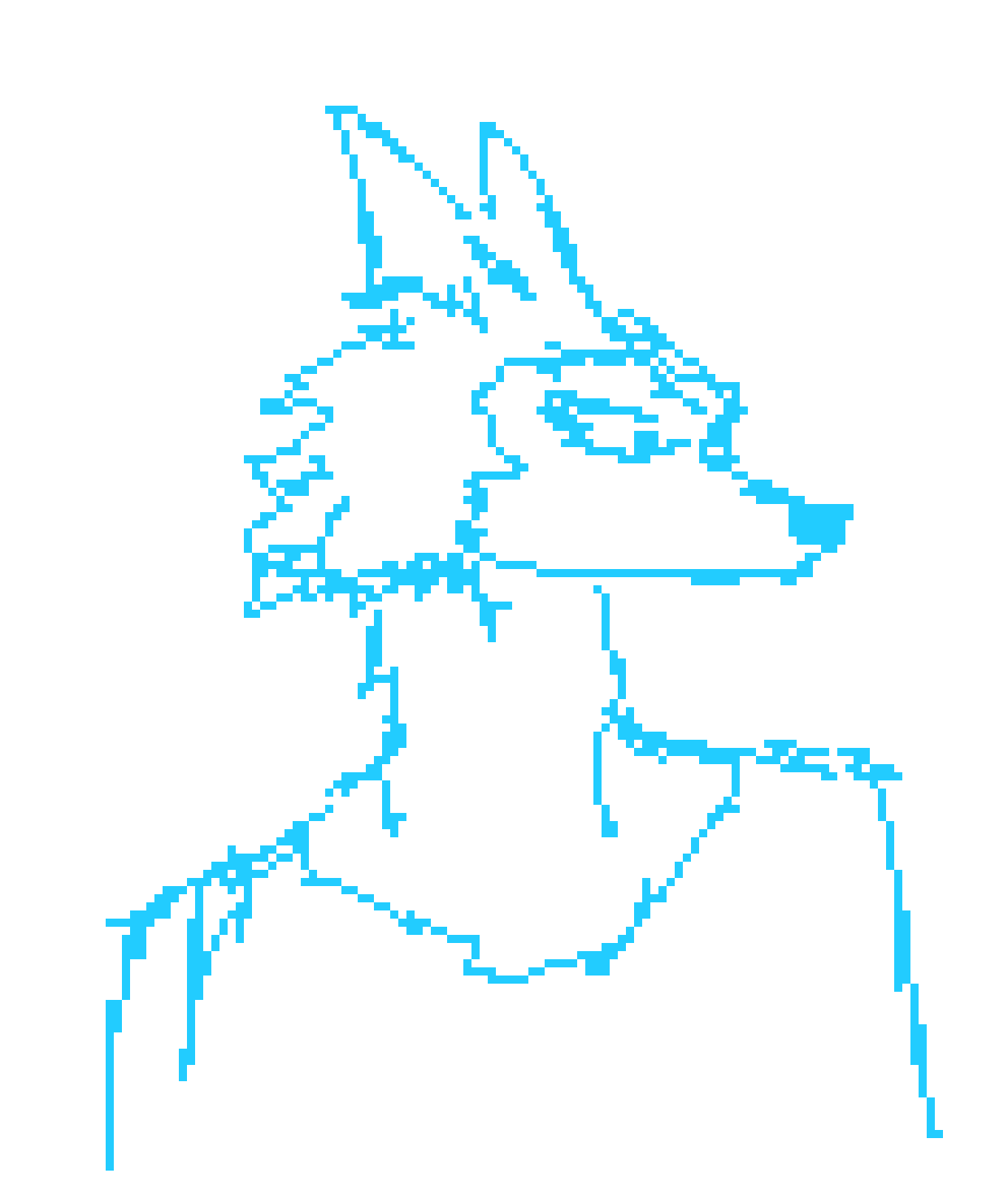 [44dd83] me and my hallucinations building a nuclear fusion reactor from an x-ray transformer, a toaster oven, and car batteries: https://youtu.be/WPCbHzbx8tE?t=44