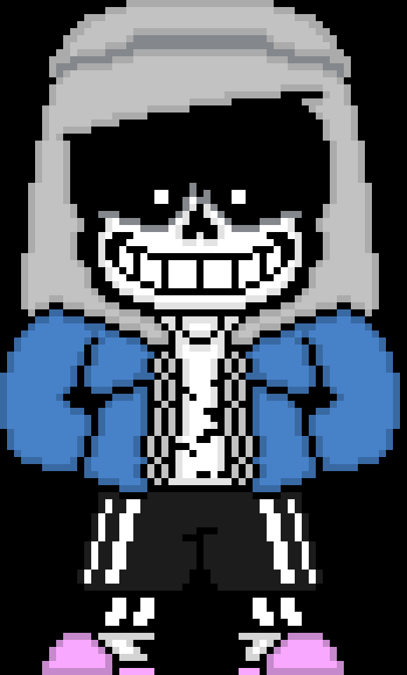 [e8cb42] https://www.youtube.com/watch?v=_vBVGjFdwk4