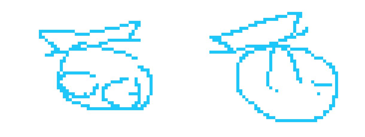 [b4f1e2] what is this dumbfuck