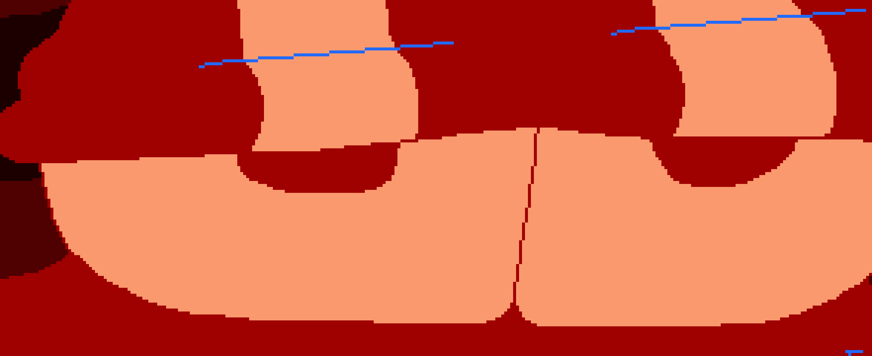 [7ff640] Stupid looking eyelids NES