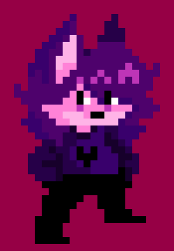 [39b8b2] I guess thats pretty self explanatory