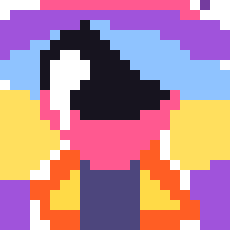 [777455] R-right-- We're very sorry!!