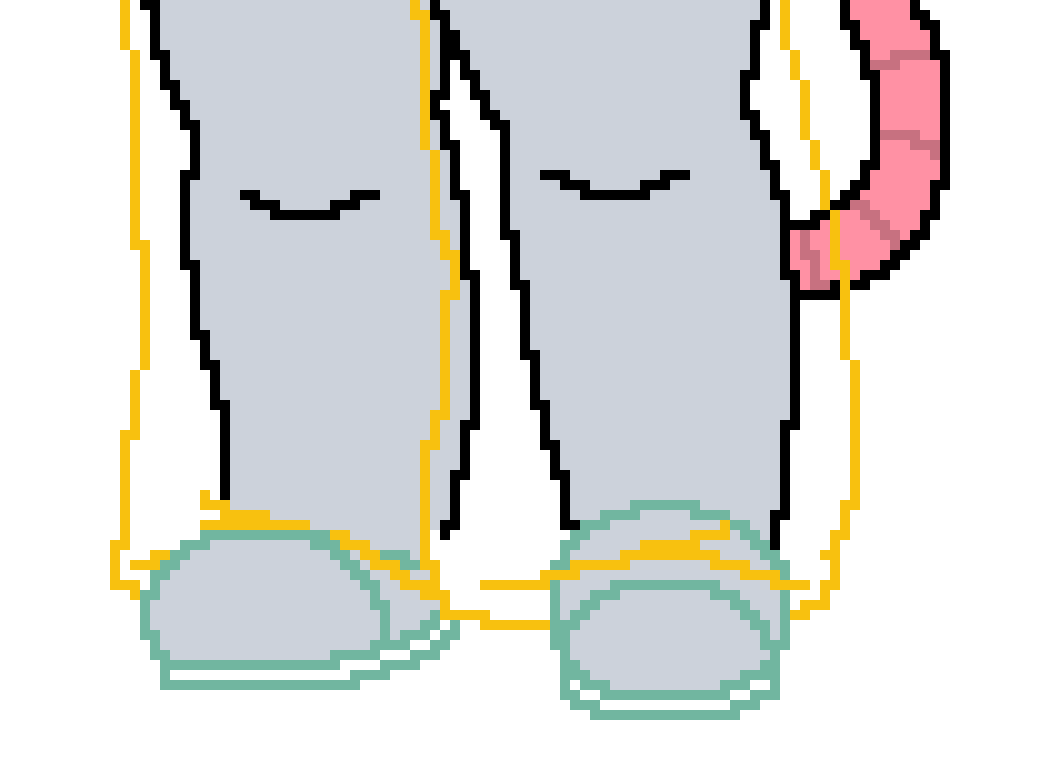 [006d2b] yeah i gave up #tbh