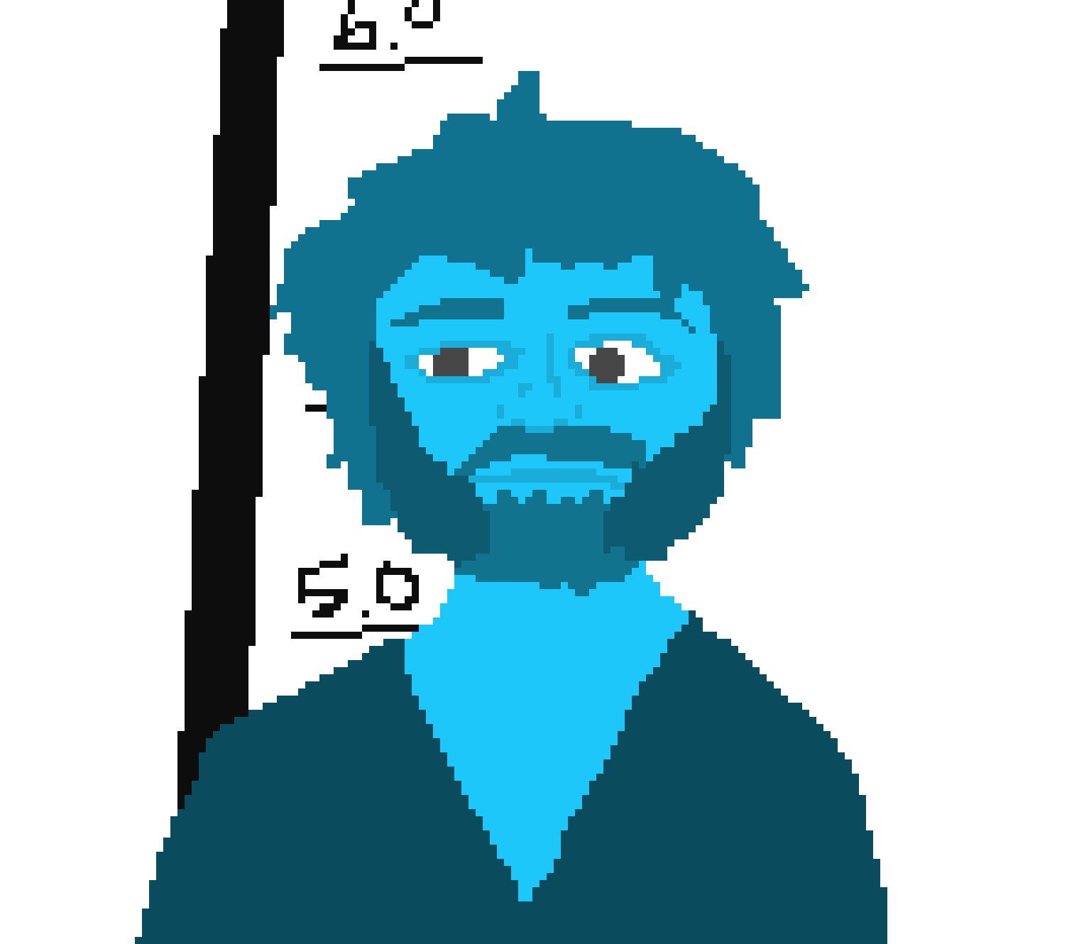 barrels probably going to be the hardest to physically make because of 3D printing, cehck the video pepper the plate ones are cool too. But the hand crank paper ones are amazing. idk. maybe ill make all of them.