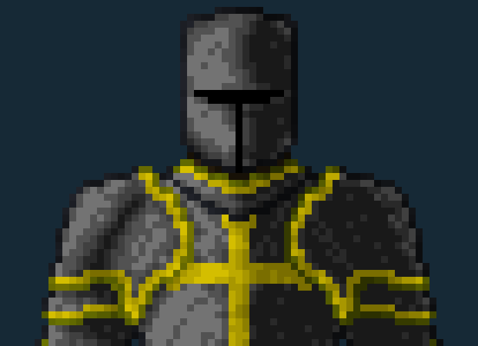 [93ab3d] I got a job while 16, I still have that job, I believe in you 