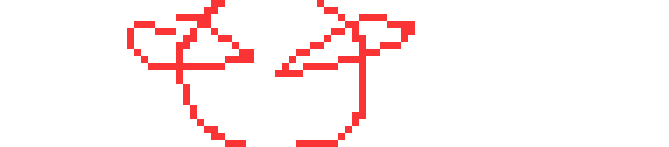 [c4bba2] since when was bmo a cock and ball sprite sheet invader...