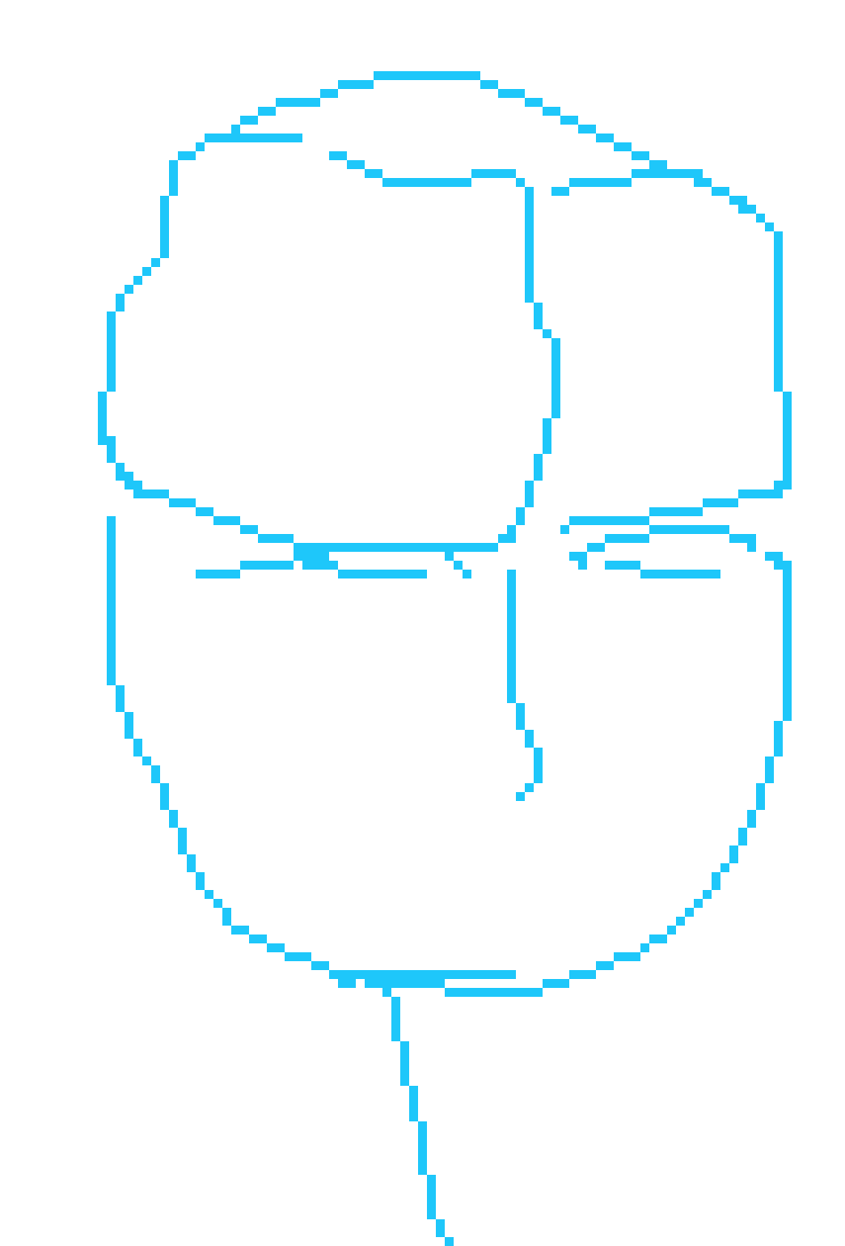 [24598e] Put down the pencil lil bro