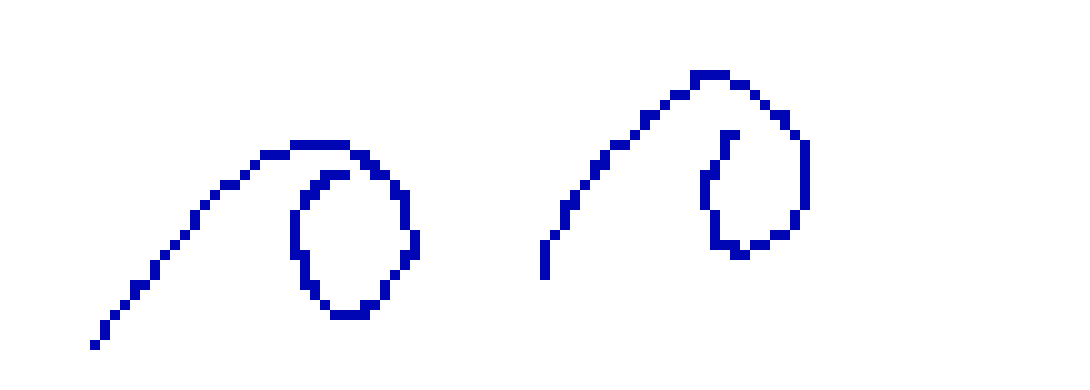 [25779b] i say we all use @someone 